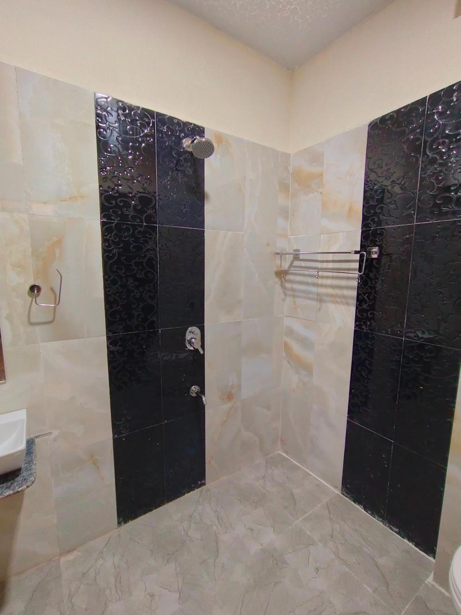 Hotel Grand Vijay Πουσκάρ Εξωτερικό φωτογραφία