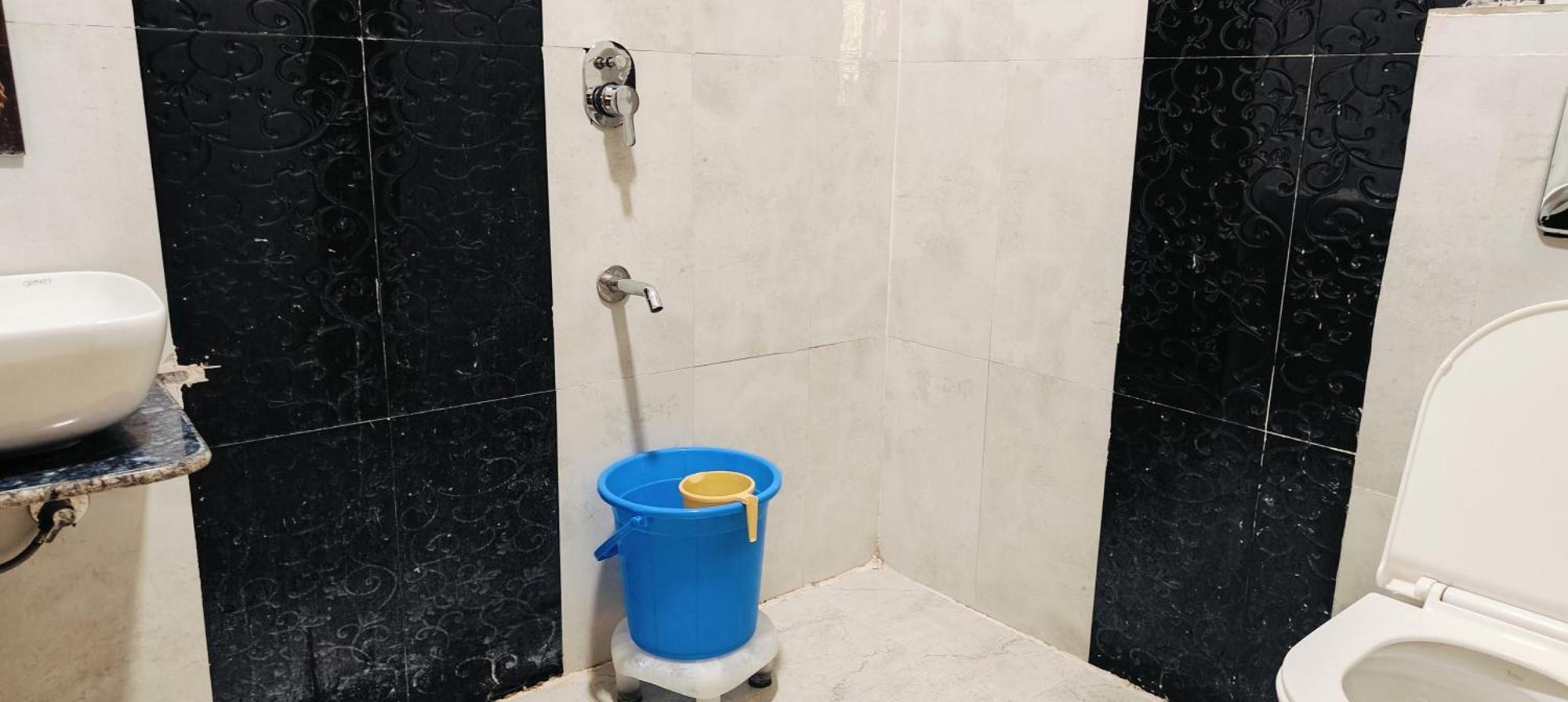 Hotel Grand Vijay Πουσκάρ Εξωτερικό φωτογραφία
