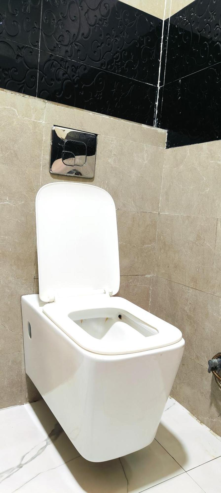 Hotel Grand Vijay Πουσκάρ Εξωτερικό φωτογραφία