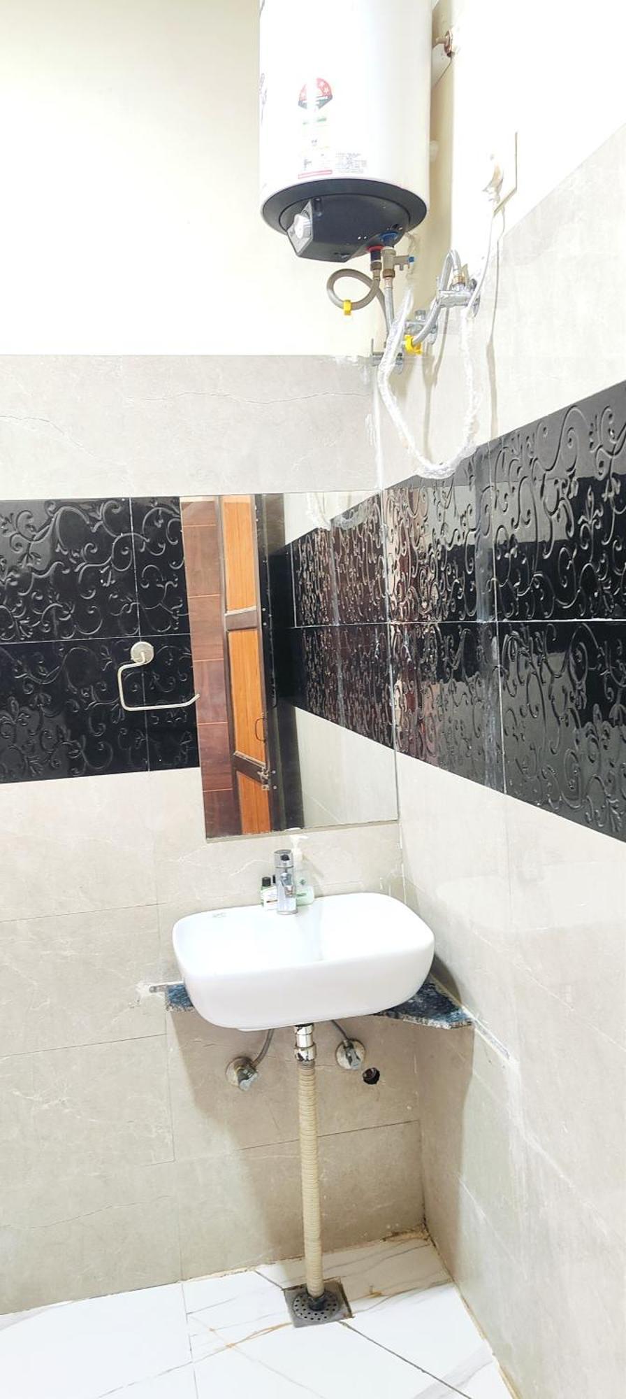 Hotel Grand Vijay Πουσκάρ Εξωτερικό φωτογραφία