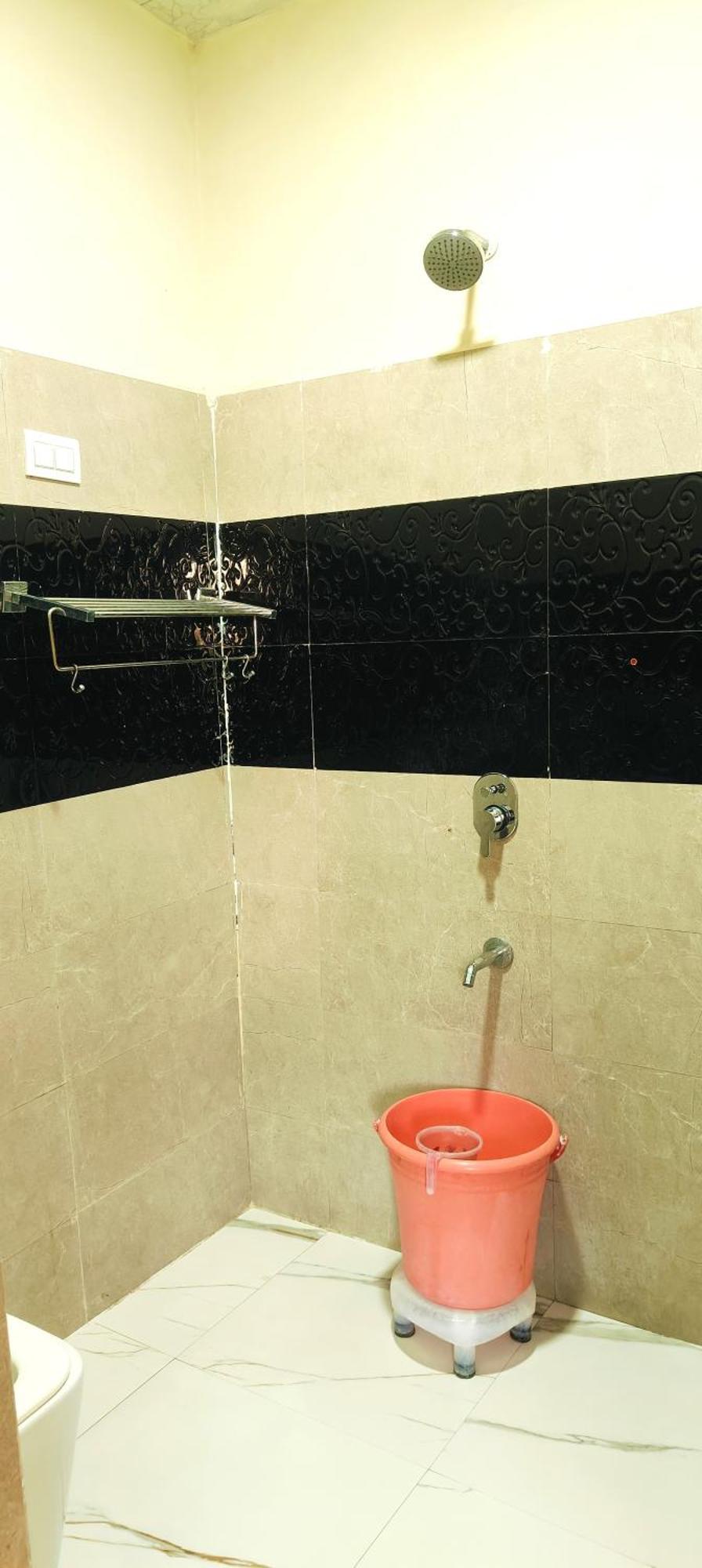 Hotel Grand Vijay Πουσκάρ Εξωτερικό φωτογραφία